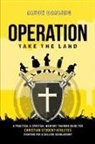 Alton Darling - Operation Take the Land
