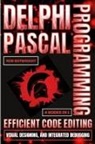 Rob Botwright - Delphi Pascal Programming
