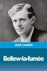 Jack London - Bellew-la-fumée