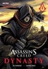 Assassin's Creed