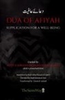 Mufti Azam Hind Imam Mustafa Rida Khan - Dua of Afiyah