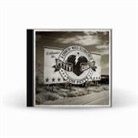 Various - Petty Country: A Country Music Celeb. Of Tom Petty, 1 Audio-CD (Audiolibro)