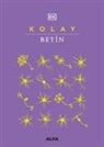 Rita Carter, Angeles Gavira - Kolay Beyin Ciltli