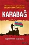 Yalcin Sarikaya - Karabag