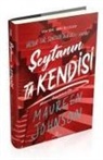 Maureen Johnson - Seytanin Ta Kendisi 2 Ciltli
