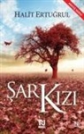 Halit Ertugrul - Sark Kizi