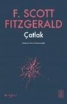 F. Scott Fitzgerald - Catlak
