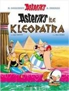 Rene Goscinny - Asteriks ve Kleopatra