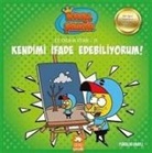 Varol Yasaroglu - Kral Sakir - Kendimi Ifade Edebiliyorum