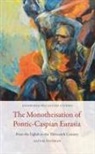 Alex M. Feldman, Alex M Feldman - Monotheisation of Pontic-Caspian Eurasia