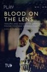 Shellie McMurdo, Shellie Mcmurdo - Blood on the Lens