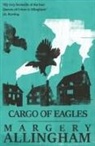 Margery Allingham - Cargo of Eagles