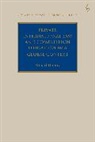 Mihail Danov, Danov Mihail, Paul Beaumont - Private International Law and Competition Litigation in a Global