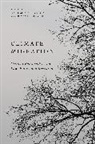 Benoit Mayer, Calum Nicholson, Benoit Mayer, Mayer Benoit, Calum Nicholson, Nicholson Calum - Climate Migration
