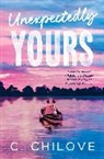 C. Chilove - Unexpectedly Yours