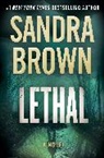 Sandra Brown - Lethal