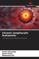 Sonia Chouaieb, Amal Idrani, Mohamed Zili - Chronic lymphocytic leukaemia: