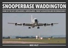 Michael Hiley - Snooperbase Waddington