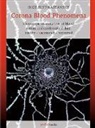 Inge Just-Nastansky, Inge Just-Nastansky - Corona Blood Phenomena