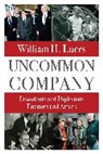 William H Luers - Uncommon Company