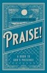 Ruth Myers, Warren Myers - Praise!