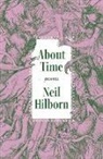 Neil Hilborn - About Time