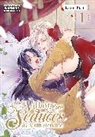 Chiho Christie, Kasai Fujii, Kiki Piatkowska - When the Villainess Seduces the Main Heroine, Vol. 1