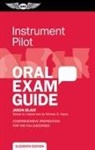 Jason Blair - Instrument Pilot Oral Exam Guide
