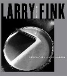 Larry Fink, Fink Larry - Larry Fink