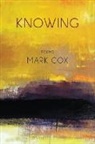 Mark Cox - Knowing