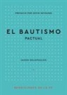 Jason Helopoulos, Jason Michael Helopoulos - El Bautismo Pactual