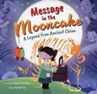 Sapphire Chow, Xiaojie Liu - Message in the Mooncake