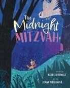 Ruth Horowitz, Jenny Meilihove - The Midnight Mitzvah
