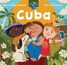 Terry Catasús Jennings, Marla Cruz Linares - Our World: Cuba
