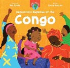 Mel Nyoko, Joelle Avelino - Our World: Democratic Republic of the Congo