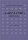Jonty Rhodes - La Adoración Reformada