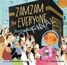 Razeena Omar Gutta, Bassent Dawoud - Zamzam for Everyone