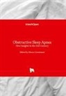 Marco Carotenuto - Obstructive Sleep Apnea - New Insights in the 21st Century