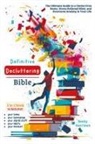 Emily Harrison - Definitive Decluttering Bible