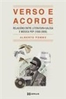Verso e acorde