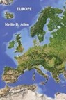 Nellie B. Allen - Europe (Yesterday's Classics)