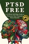 Dave Ferruolo - PTSD FREE