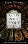 Ellsworth - God's Book about Demons