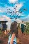 Judy Bishop - A Single Life