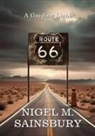Nigel M. Sainsbury - Route 66