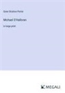 Gene Stratton-Porter - Michael O'Halloran