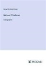 Gene Stratton-Porter - Michael O'Halloran