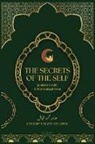 Sheikh Muhammad Iqbal - The Secrets Of The Self