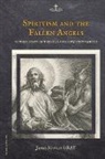 James. Martin. Gray - Spiritism and the Fallen Angels