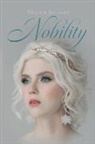 Sharon Jackson - Nobility
